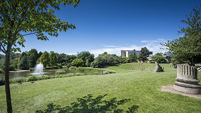 University of Bath