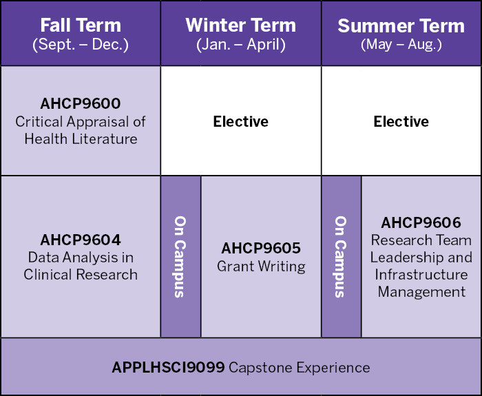 cerm_curriculum_chart_web.jpg