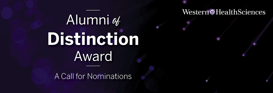 alumni_awards_880x300.jpg