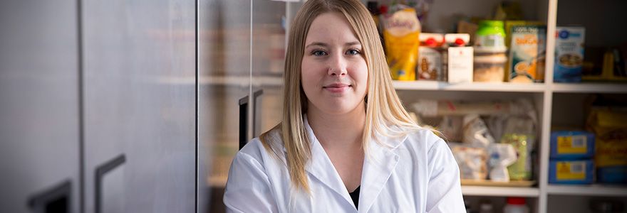 Food, Nutrition, and Human Ecology