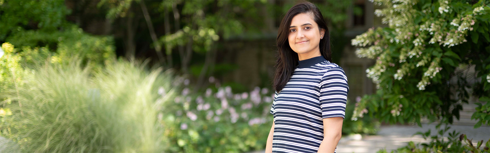 Anam Shahil-Feroz