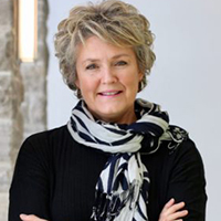 lorie donelle