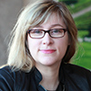 Susan Scollie