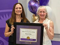 staff_awards_2_200x150.jpg