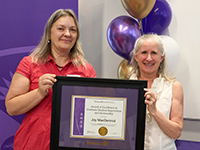 supervision_mentorship_award_200x150.jpg