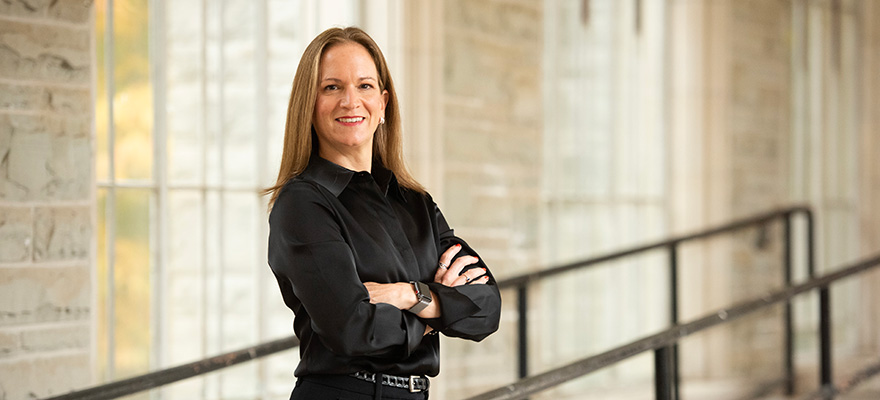 Dr. Frank Hayden with athletes