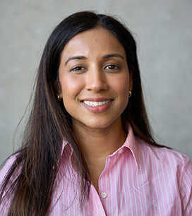 wijekoon_s_2_272x306.jpg