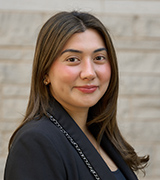 Frishta Akbar Kamal