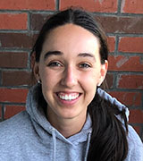 Dominique Arsenault