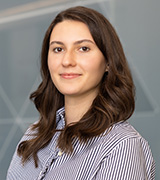 Iulia Costache