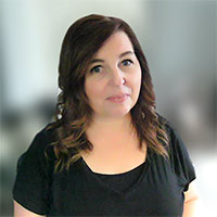 Darlene Durand