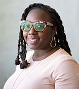 Abimbola Fadipe