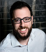 Matt Gennaro