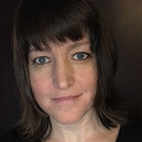 Tanya Hansler
