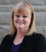 nancy inchley