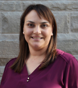joanne kozlowska