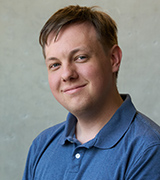 nicholls_j_160x180.jpg