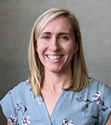 Amanda Switzer