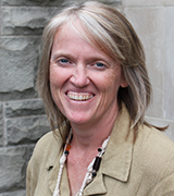 Julie Whitehead
