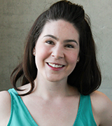 Miranda Wickett
