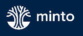 Minto Foundation