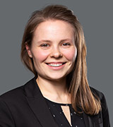 Danielle Brewer-Deluce