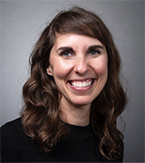 Katelyn Esmonde