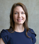 Georgia Teare