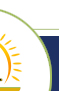 WHES logo