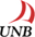 University of New Brunswick