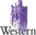 The University of Western Ontario