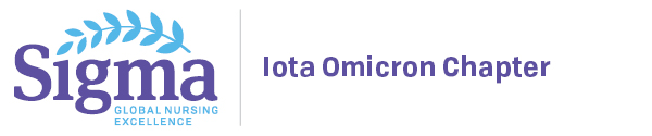 Iota Omicron