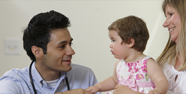 Professional Practice, Clinical Leadership and Education