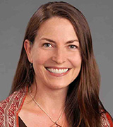 Deanna Befus