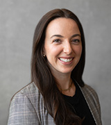 Caitríona Buckley