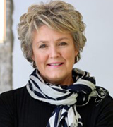 Lorie Donelle