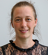 Shayna McKay
