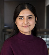 Anam Shahil-Feroz