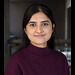 Anam Shahil-Feroz