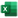 icons8-excel-16.png