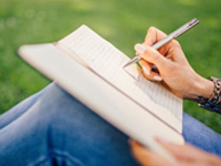 Practise and education