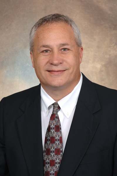 Steven Wheeler