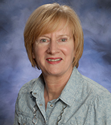 Helen