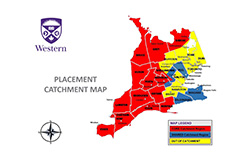 Catchment-Regions-2022.jpg