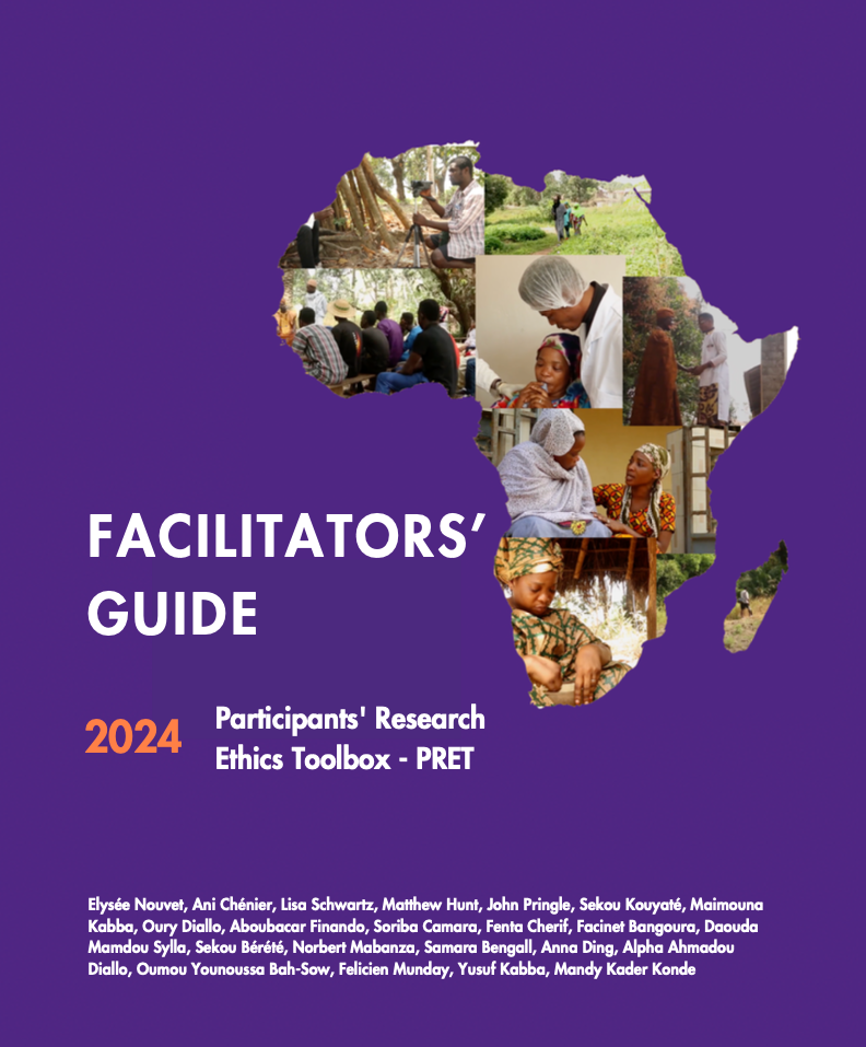 Guide-Cover-English.png
