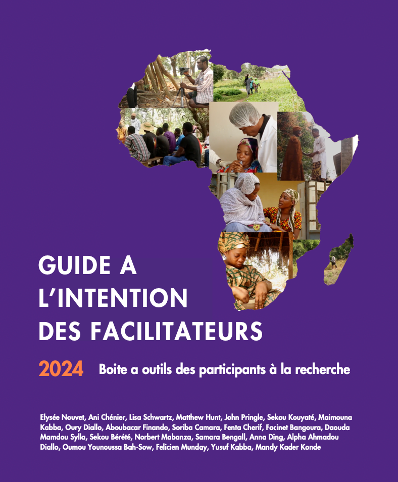 Guide-Cover-French.png