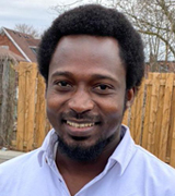 Aliyu Lawan