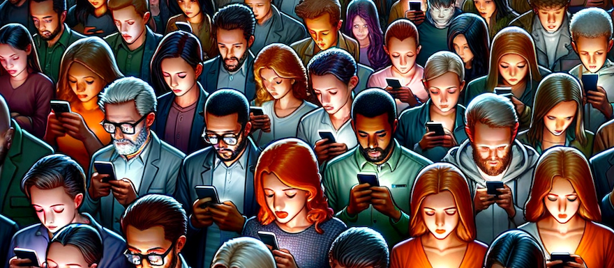 tech-sex-power-panel-phones_880.PNG