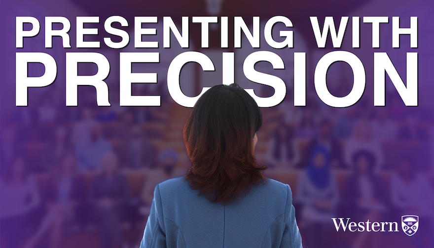 Presenting-with-Precision.png