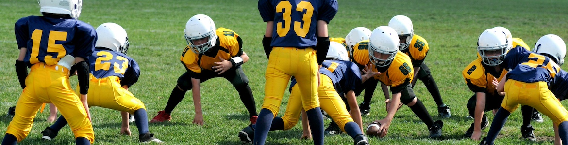 full-bnr-youthsport-1170x300.jpg